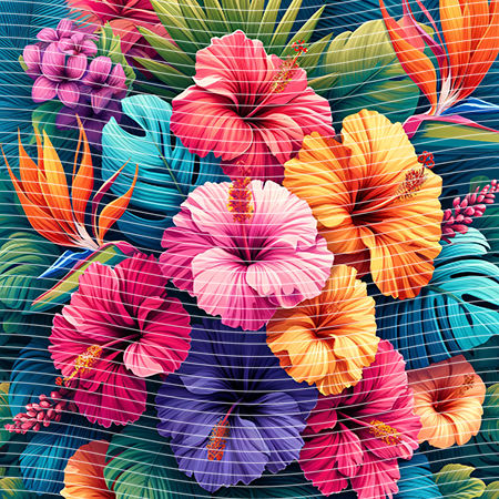 20oz integrate-EJ-8788